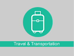 Travel Transportation