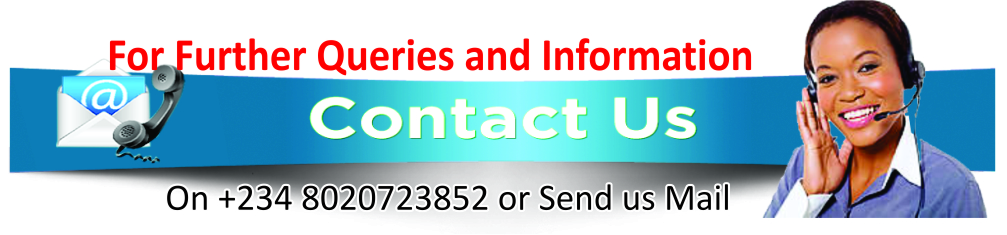 contact us2